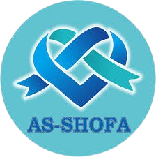 Hospital Admin Templates